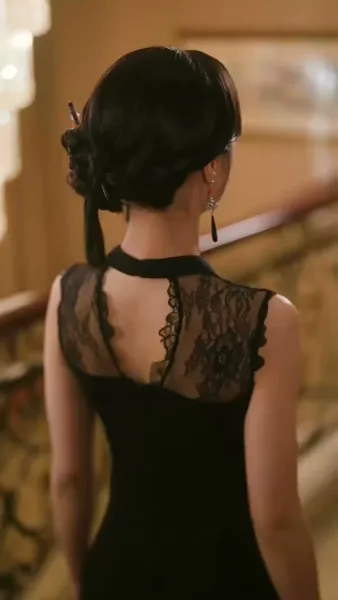 ปาฏิหาริย์รักข้ามภพ