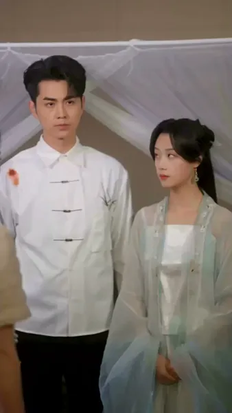 ปาฏิหาริย์รักข้ามภพ