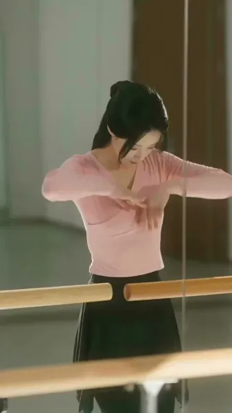 ปาฏิหาริย์รักข้ามภพ