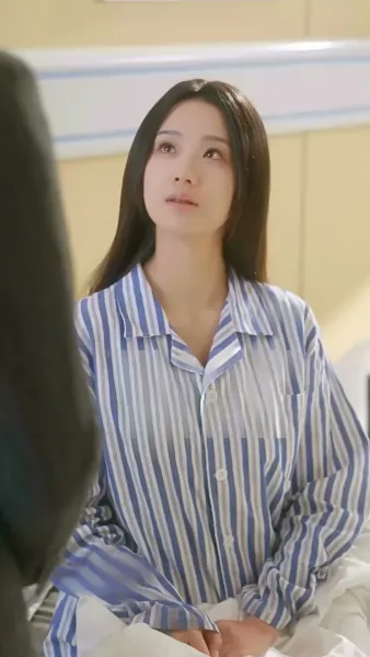 ปาฏิหาริย์รักข้ามภพ