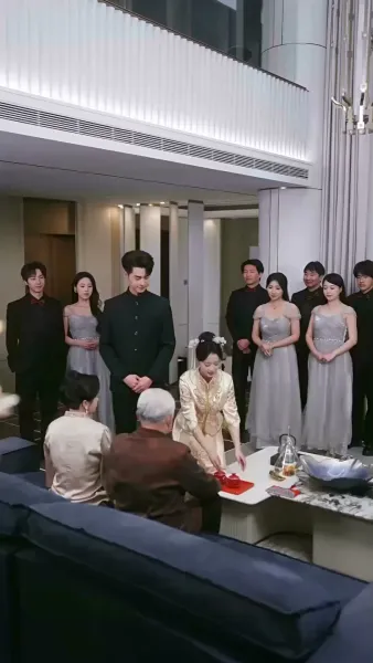 ปาฏิหาริย์รักข้ามภพ