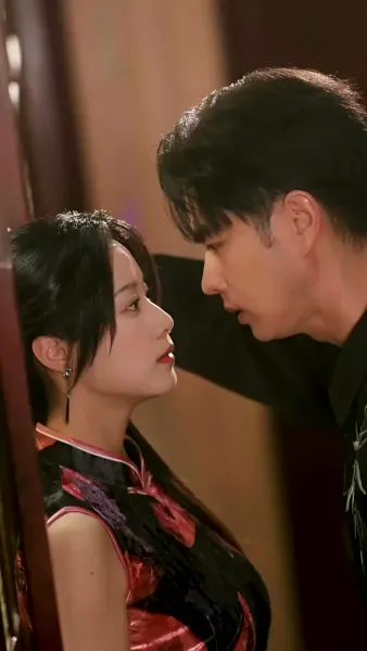 ปาฏิหาริย์รักข้ามภพ