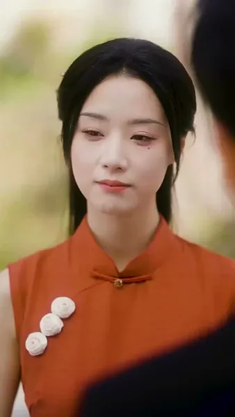 ปาฏิหาริย์รักข้ามภพ