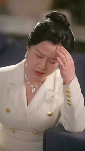 ปาฏิหาริย์รักข้ามภพ