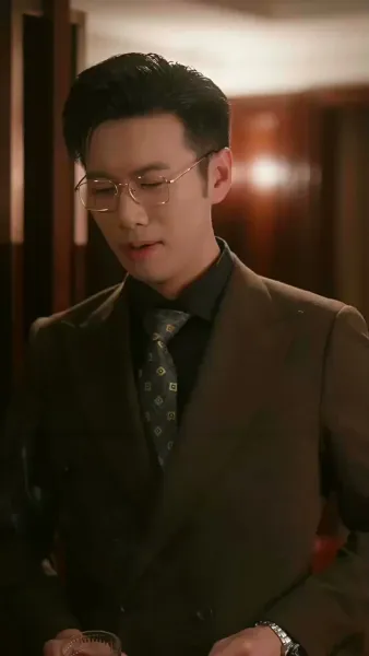 ปาฏิหาริย์รักข้ามภพ