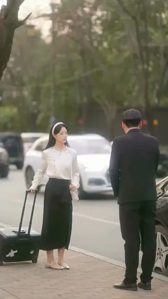 ปาฏิหาริย์รักข้ามภพ