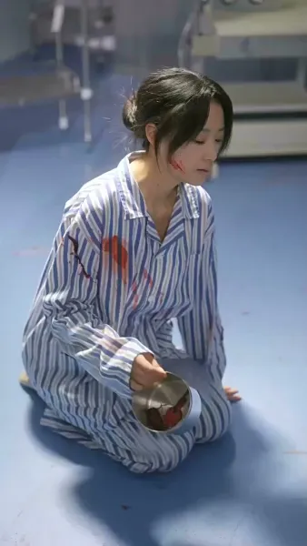 ปาฏิหาริย์รักข้ามภพ