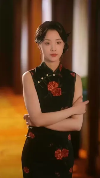 ปาฏิหาริย์รักข้ามภพ