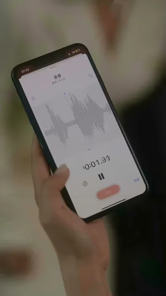 ปาฏิหาริย์รักข้ามภพ