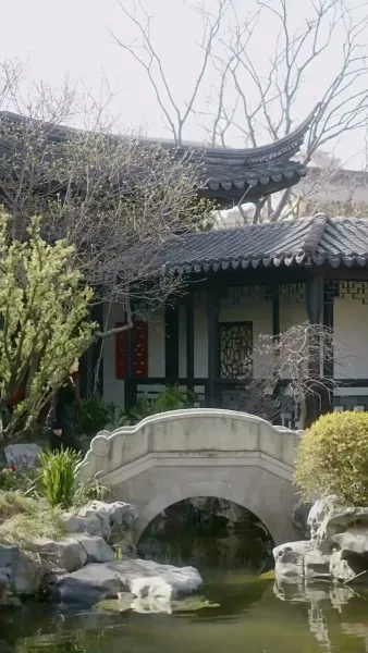 ปาฏิหาริย์รักข้ามภพ