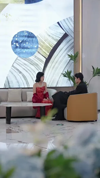 หลังหมดสัญญา เขาทิ้งอดีต