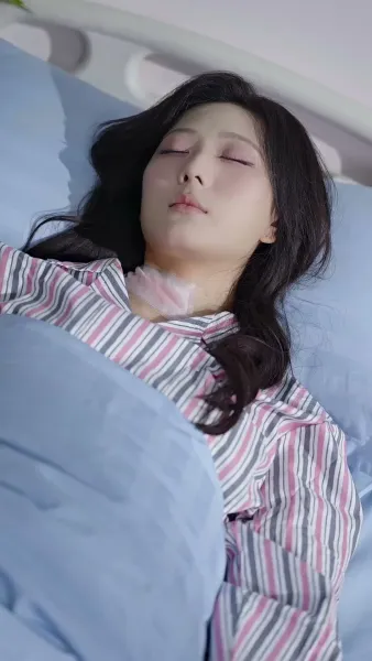 หลังหมดสัญญา เขาทิ้งอดีต