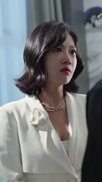 หลังหมดสัญญา เขาทิ้งอดีต