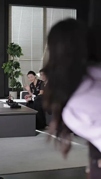 หลังหมดสัญญา เขาทิ้งอดีต