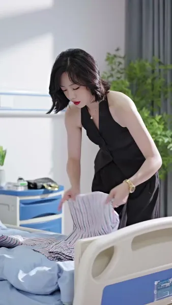 หลังหมดสัญญา เขาทิ้งอดีต