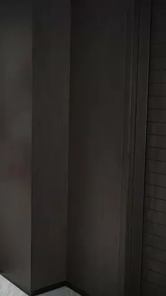 หลังหมดสัญญา เขาทิ้งอดีต