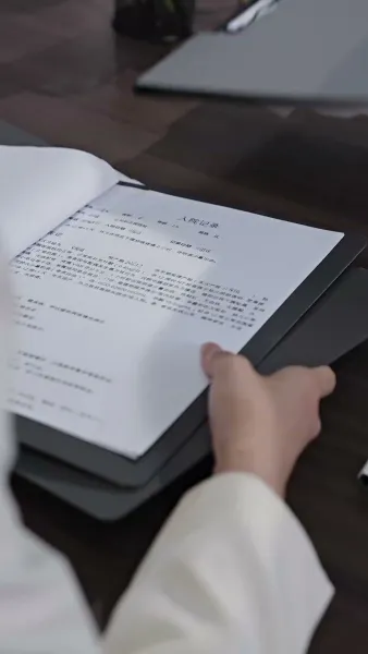 หลังหมดสัญญา เขาทิ้งอดีต