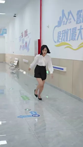 หลังหมดสัญญา เขาทิ้งอดีต