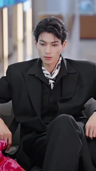 หลังหมดสัญญา เขาทิ้งอดีต