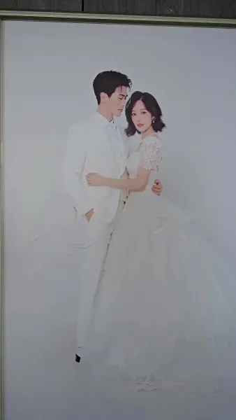 หลังหมดสัญญา เขาทิ้งอดีต