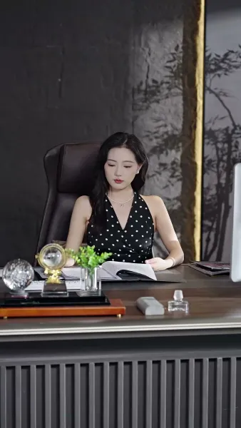 หลังหมดสัญญา เขาทิ้งอดีต