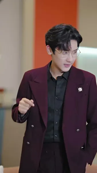 หลังหมดสัญญา เขาทิ้งอดีต