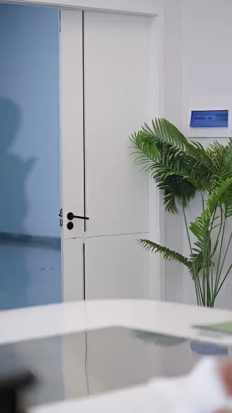 หลังหมดสัญญา เขาทิ้งอดีต