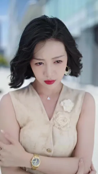 หลังหมดสัญญา เขาทิ้งอดีต