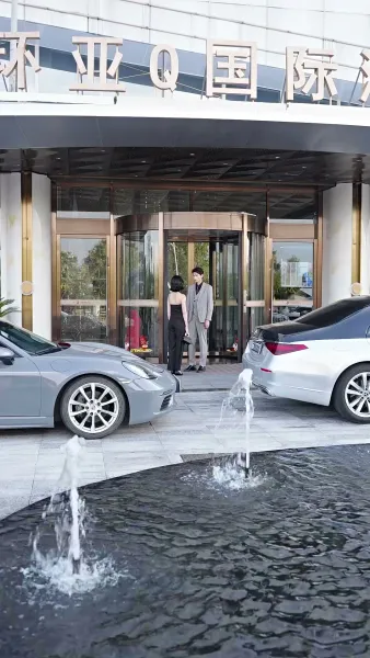 หลังหมดสัญญา เขาทิ้งอดีต