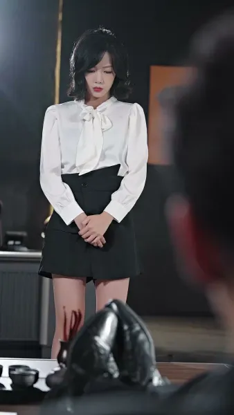 หลังหมดสัญญา เขาทิ้งอดีต