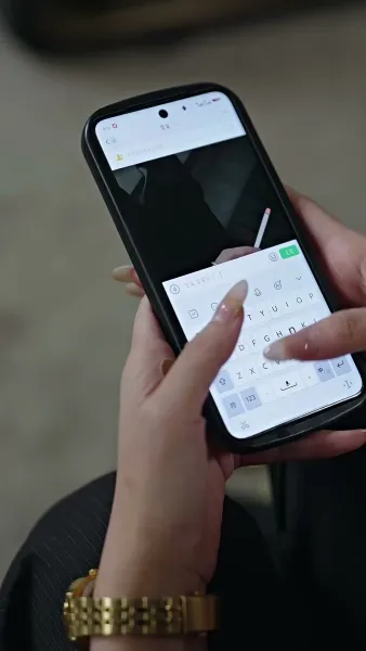 หลังหมดสัญญา เขาทิ้งอดีต