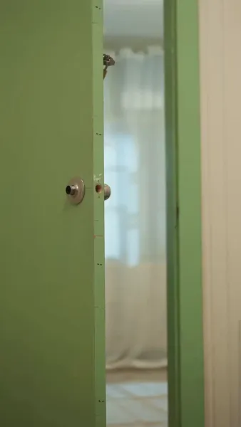 ฝนฤดูใบไม้ผลิ ที่โปรยปราย