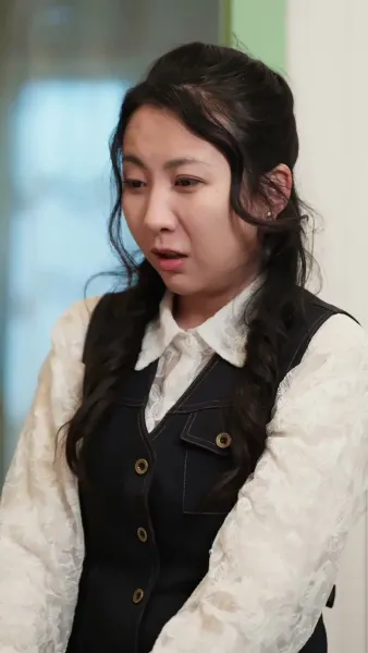 ฝนฤดูใบไม้ผลิ ที่โปรยปราย