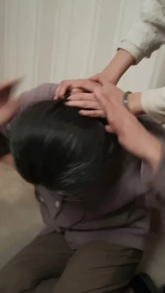 ฝนฤดูใบไม้ผลิ ที่โปรยปราย