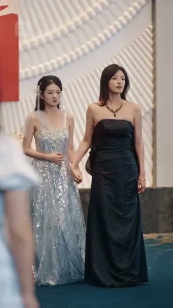 สายใยพี่น้องใต้เงาคำลวง