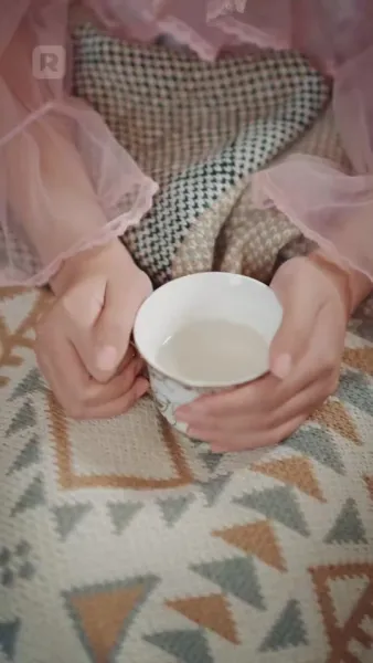 สายใยพี่น้องใต้เงาคำลวง