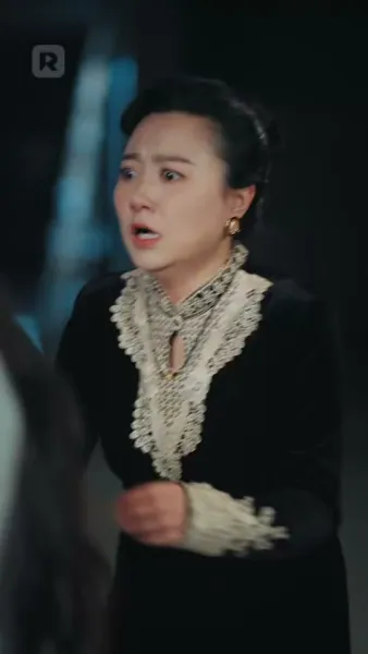 สายใยพี่น้องใต้เงาคำลวง