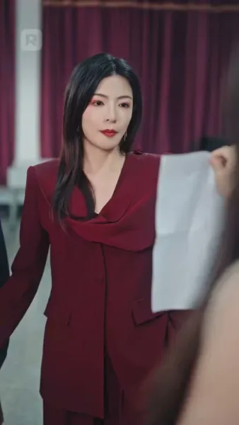 สายใยพี่น้องใต้เงาคำลวง