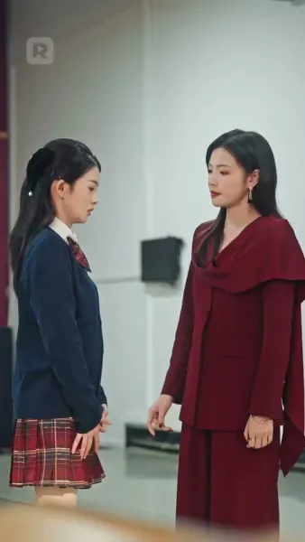 สายใยพี่น้องใต้เงาคำลวง