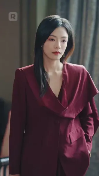 สายใยพี่น้องใต้เงาคำลวง