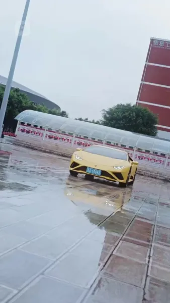 สายใยพี่น้องใต้เงาคำลวง