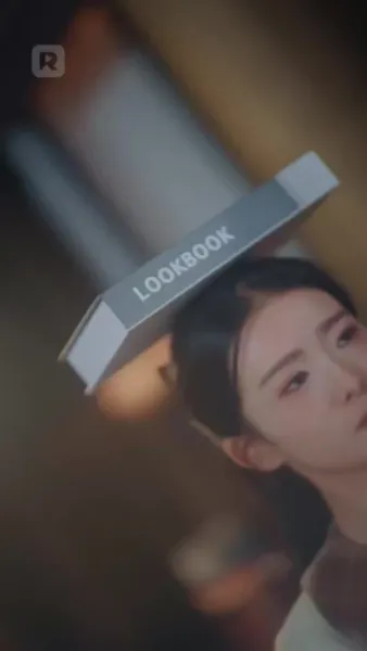 สายใยพี่น้องใต้เงาคำลวง