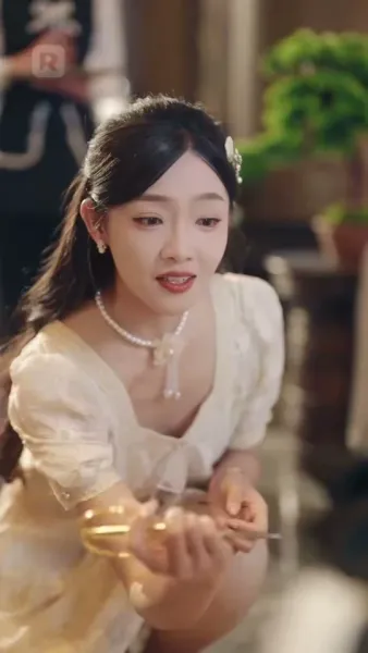 สายใยพี่น้องใต้เงาคำลวง