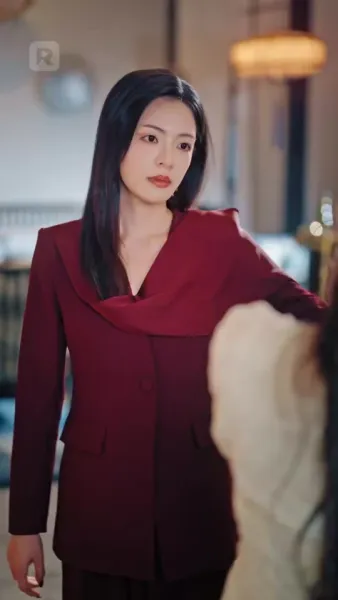 สายใยพี่น้องใต้เงาคำลวง