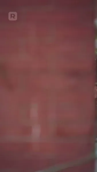 สายใยพี่น้องใต้เงาคำลวง