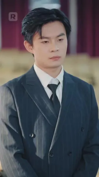 สายใยพี่น้องใต้เงาคำลวง