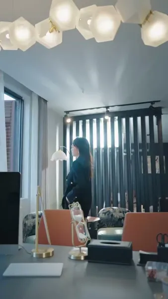 สายใยพี่น้องใต้เงาคำลวง