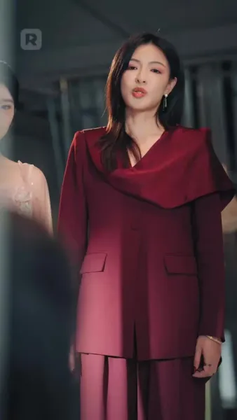 สายใยพี่น้องใต้เงาคำลวง