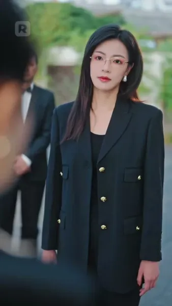 สายใยพี่น้องใต้เงาคำลวง