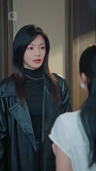 สายใยพี่น้องใต้เงาคำลวง